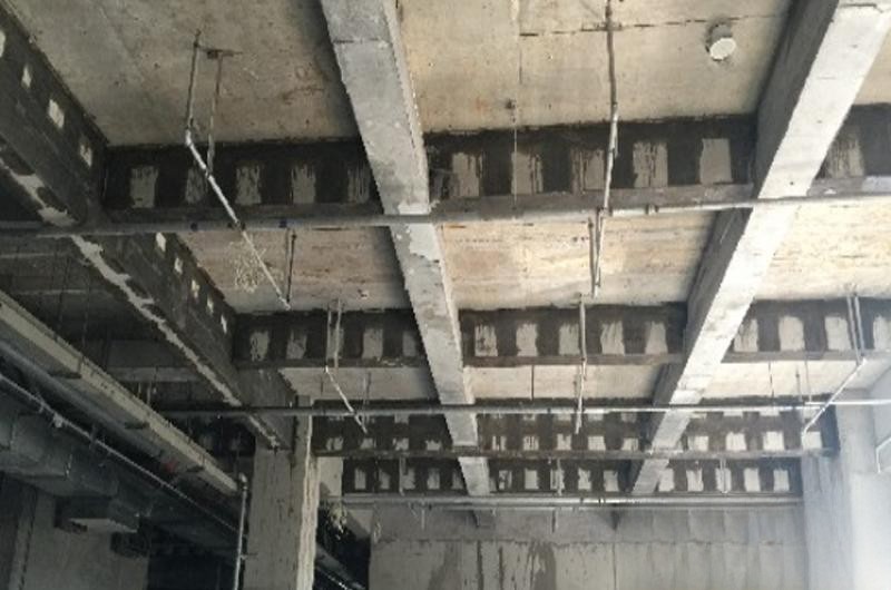 上栗碳纤维加固优势是什么 纤维加固优势有哪些